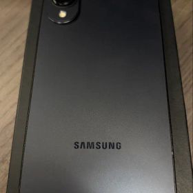 Galaxy S25 Edge 新品 130,000円 中古 87,000円 | ネット最安値の価格