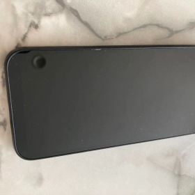 DIGNO BX2 中古 7,700円 | ネット最安値の価格比較 プライスランク