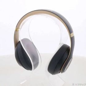 ソフマップ 〔中古品〕 Beats Studio3 Wireless The Beats Skyline Collection シャドーグレー MXJ92PA／A【198】