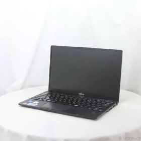 ソフマップ 〔中古品〕 LIFEBOOK U9312／J FMVU44022【262】
