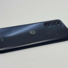 moto g52j 5G 新品 24,000円 中古 9,980円 | ネット最安値の価格比較