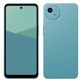 AQUOS wish5 新品 23,900円 中古 13,200円 | ネット最安値の価格比較