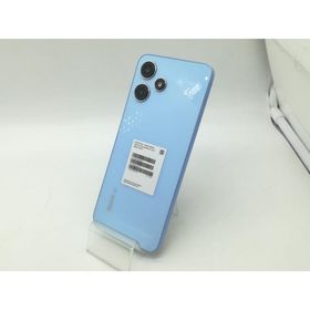 Redmi 12 5G 新品 12,000円 中古 9,800円 | ネット最安値の価格比較