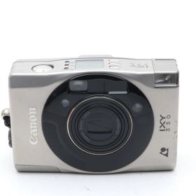 canon iXY 330