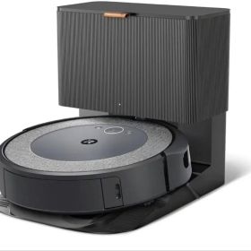 新品未開封 iRobot ルンバ i5＋ I555860 クリーンベース付属