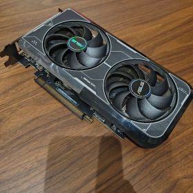 GeForce RTX 3060 Ti 搭載グラボ 中古 22,000円 | ネット最安値の価格