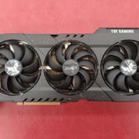 TUF-RTX3070TI-08G-V2-GAMING TUF-RTX3070TI-08G-V2-GAMING ASUS