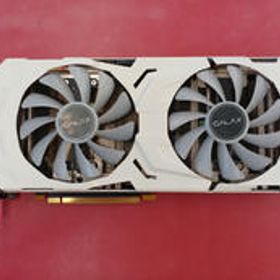 GTX 1080(NVIDIA GeForce GTX 1080 搭載グラボ) 新品 | ネット最安値の