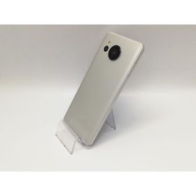 【中古】SHARP SoftBank 【SIMフリー】 AQUOS sense7 plus シルバー 6GB 128GB A208SH【福岡天神】保証期間１ヶ月【ランクC】
