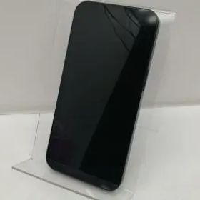 【中古】【赤ロム保証あり】Apple ymobile 【SIMフリー】 iPhone 13 256GB ミッドナイト MLNH3J/A【仙台イービーンズ】保証期間１ヶ月【