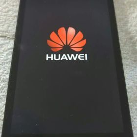 HUAWEI BG2-W09 MediaPad T3 7 訳あり
