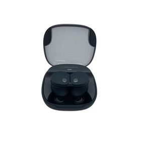 audio-technica◆イヤホン SOLID BASS ATH-CKS50TW2//