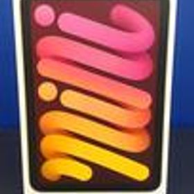 IPAD MINI6 MLX43J/A APPLE