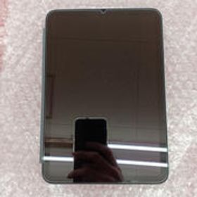 IPAD MINI 6TH MK7M3J/A APPLE