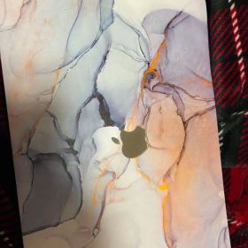 Macbook Air M1