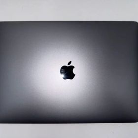 【美品】MacBook Air M1チップ 8GB
