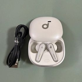 Anker Soundcore Liberty 4