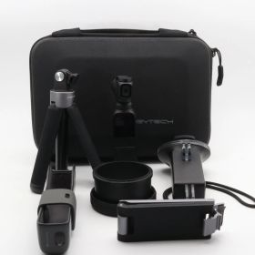 DJIジャパン Osmo Pocket OSPKJP