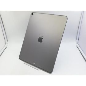 【中古】Apple 国内版 【SIMフリー】 13インチ iPad Air（M4/2026) 128GB スペースグレイ MH9D4J/A【大宮東口】保証期間１ヶ月【ランクA】