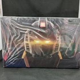ガンダムブレイカー4 コレクターズエディション バンダイナムコ