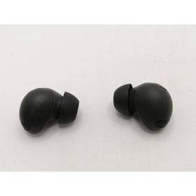 【中古】SAMSUNG Galaxy Buds2 Pro SM-R510NZAAXJP グラファイト【川崎駅前】保証期間１ヶ月【ランクB】