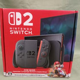 SWITCH2 BEE-001 NINTENDO / 任天堂