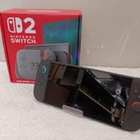 SWITCH2 BEE-001 NINTENDO / 任天堂