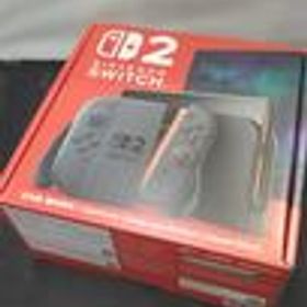 SWITCH2 BEE-001 NINTENDO