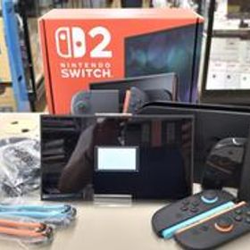 SWITCH2 BEE-001 NINTENDO
