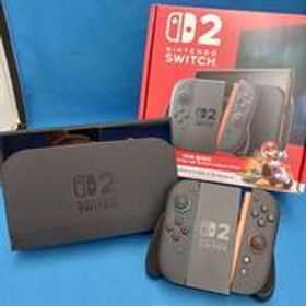 NINTENDO SWITCH2/BEE-001 BEE-001 NINTENDO / 任天堂