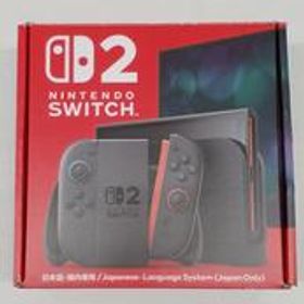 SWITCH2 BEE-001 NINTENDO