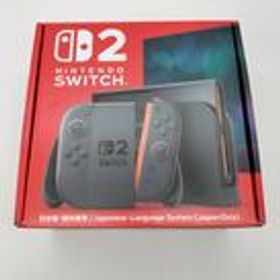 SWITCH2 BEE-001 NINTENDO