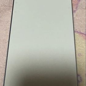 （新品同様）iPhone 15 plus 128GB simフリー