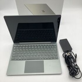 中古 Surface Laptop Go 2(i5-1135G7/8GB/SSD256GB/W11H) 3430006385 状態： B:良品