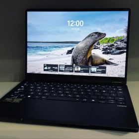 中古PC ASUS ProArt PX13 HN7306WV RTX 4060