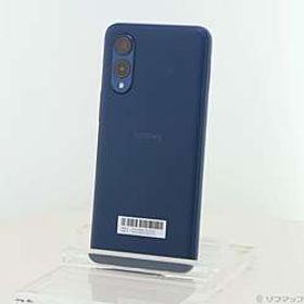 〔中古品〕 arrows We2 M07 128GB ネイビーグリーン ASMC07002 楽天 SIMフリー〔中古品〕 arrows We2 M07 128GB ネイビーグリーン ASMC07002 楽天 SIMフリー
