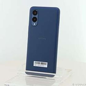 〔中古品〕 arrows We2 64GB ネイビーグリーン F-52E docomo SIMフリー〔中古品〕 arrows We2 64GB ネイビーグリーン F-52E docomo SIMフリー
