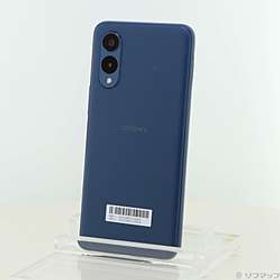 〔中古品〕 arrows We2 M07 128GB ネイビーグリーン ASMC07002 SIMフリー ［6.1インチ液晶／MediaTek Dimensity 7025／RAM:4GB／ナノSIM&eSIM］〔中古品〕 arrows We2 M07 128GB ネイビーグリーン ASMC07002 SIMフリー ［6.1インチ液晶／MediaTek Dimensity 7025／RAM:4GB／ナノSIM&eSIM］