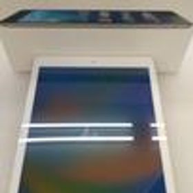 IPAD 第5世代 FPGT2J/A APPLE