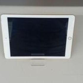 IPAD (第5世代) MPG42J/A APPLE