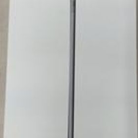 IPAD第５世代/128GB MP262J/A DOCOMO