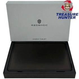 REDMAGIC Astra 10.5インチゲーミングタブレット SSD1TB NP05J ECLIPSE 完売品 レッドマジック 【103083145007】