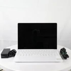 中古 Lenovo IdeaPad S540-13ITL 82H1002SJP(Intel Core i5 1135G7/8GB/SSD500GB/なし/オンボード/13.3/2560x1600/Wi-Fi/W11H64 MAR) 185387 状態： B:良品
