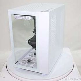 GALLERIA ［Core-i7-11700 (2.5GHz)／16GB／SSD1TB／GeForce RTX 3070(8GB)／Windows11 Home］
