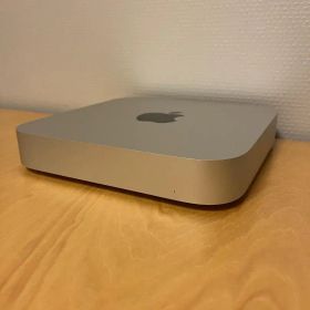 Mac mini M2 新品 178,680円 中古 65,000円 | ネット最安値の価格比較
