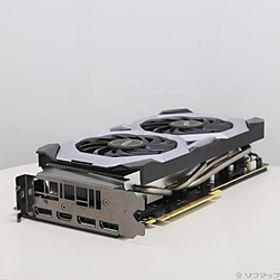 〔中古品〕 MSI GeForce RTX 2080 SUPER VENTUS XS OC〔中古品〕 MSI GeForce RTX 2080 SUPER VENTUS XS OC