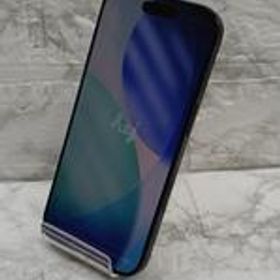 IPHONE16 PRO MYN03J/A APPLE