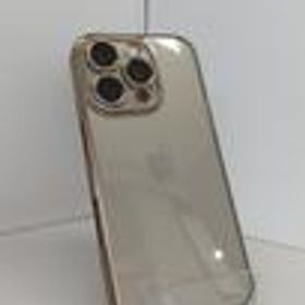IPHONE16PRO MYN33J/A APPLE