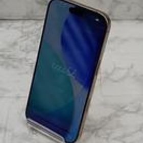 IPHONE16 PRO NYN63J/A APPLE