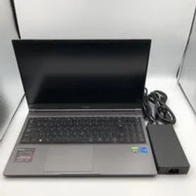 中古 Mouse G-Tune E5-165(i7-12700H/16GB/SSD512GB/RTX3060/W11H) 4720002728 状態： C:並品